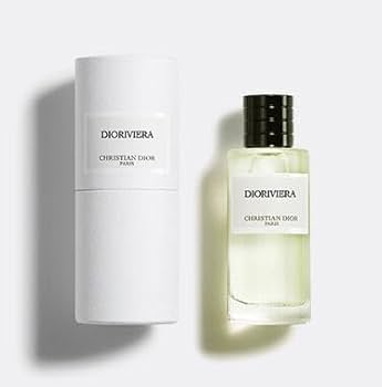 Amazon | メゾン クリスチャン ディオール ディオリビエラ EDP